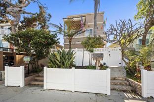 5123 Brighton Ave #B - Photo 1 of 1