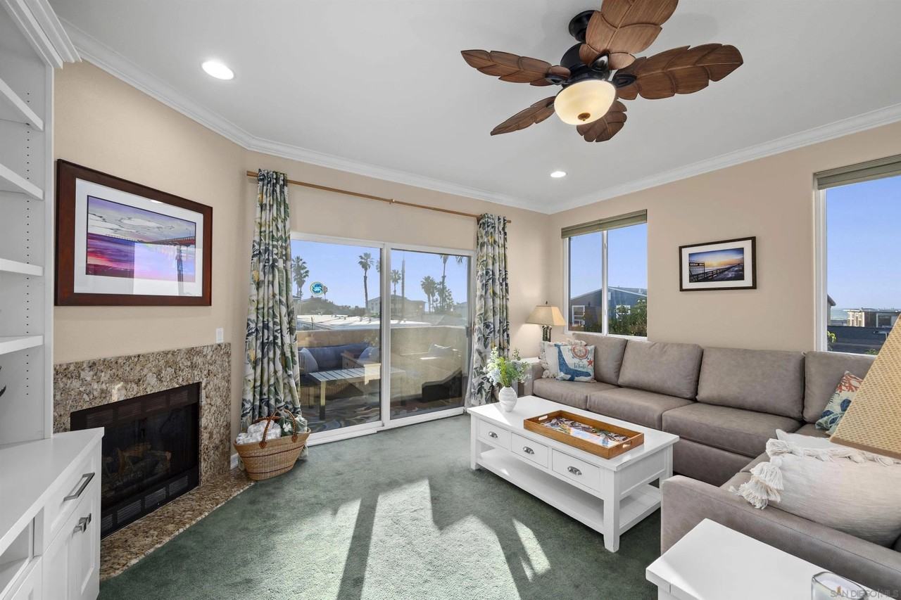 5123 Brighton Ave #B - Photo 7 of 47