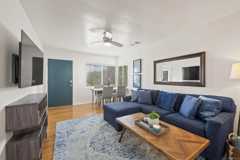 4727 Greene St - Photo 1 of 1
