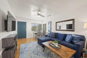 featured image of 4727 Greene St