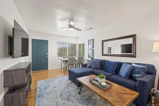 4727 Greene St - Photo 1 of 1