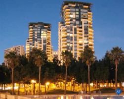 featured image of 531 Front St