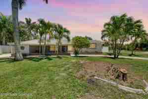 featured image of 705 3rd Ave