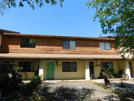 featured image of 236 Chandler St #C