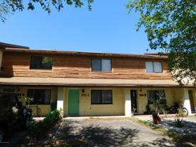 236 Chandler St #C - Photo 1 of 1