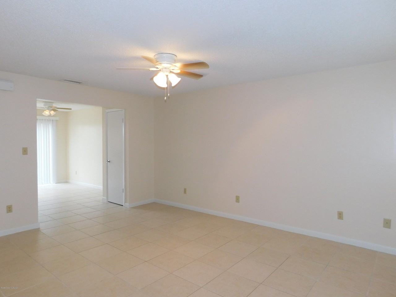 236 Chandler St #C - Photo 2 of 16