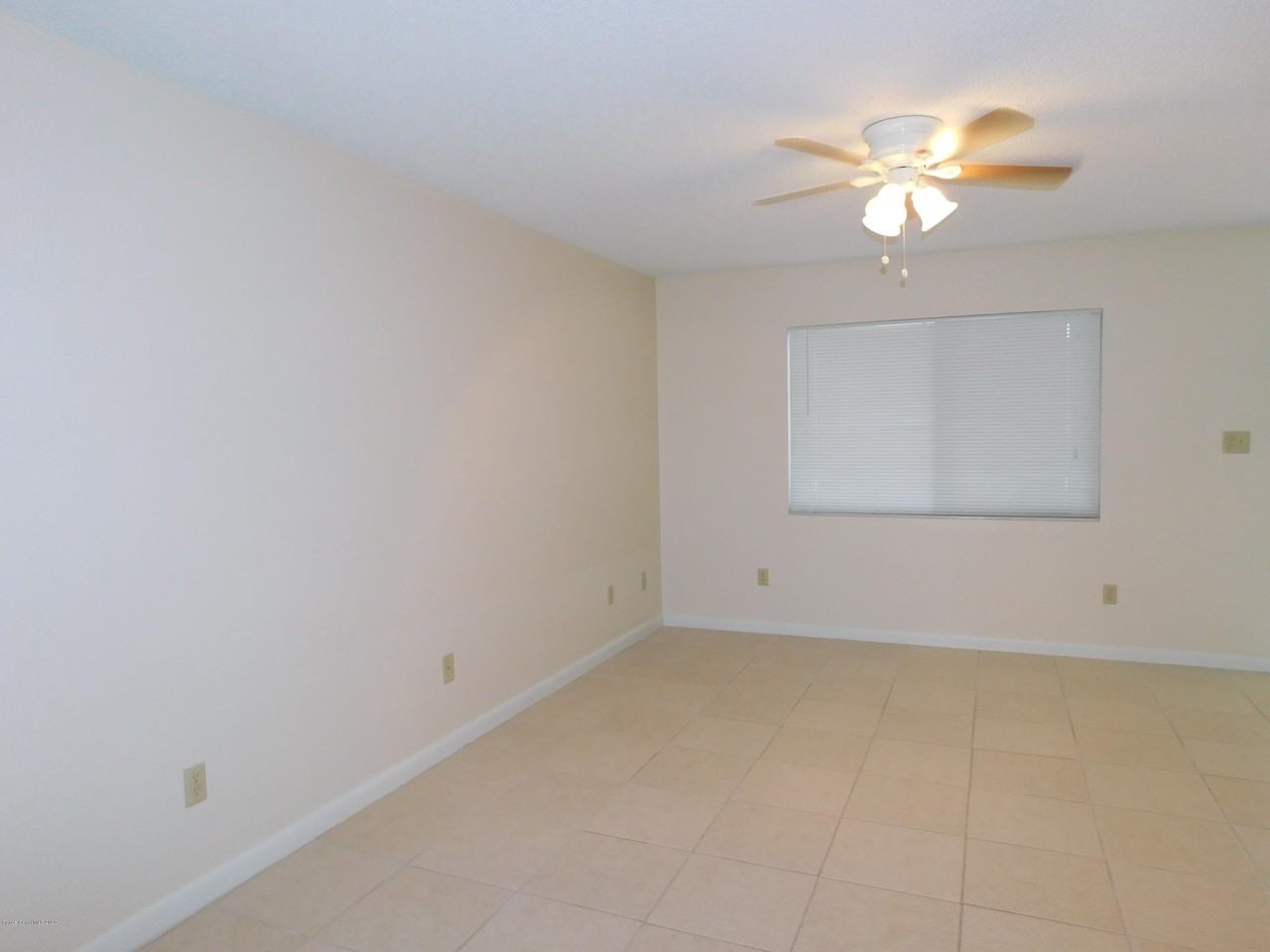 236 Chandler St #C - Photo 3 of 16