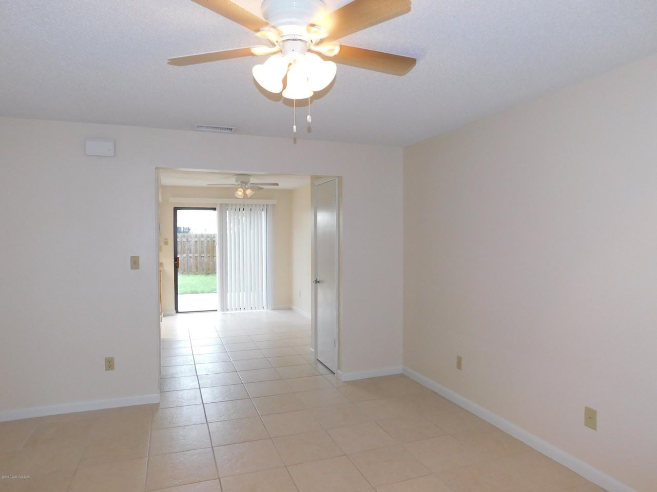 236 Chandler St #C - Photo 4 of 16