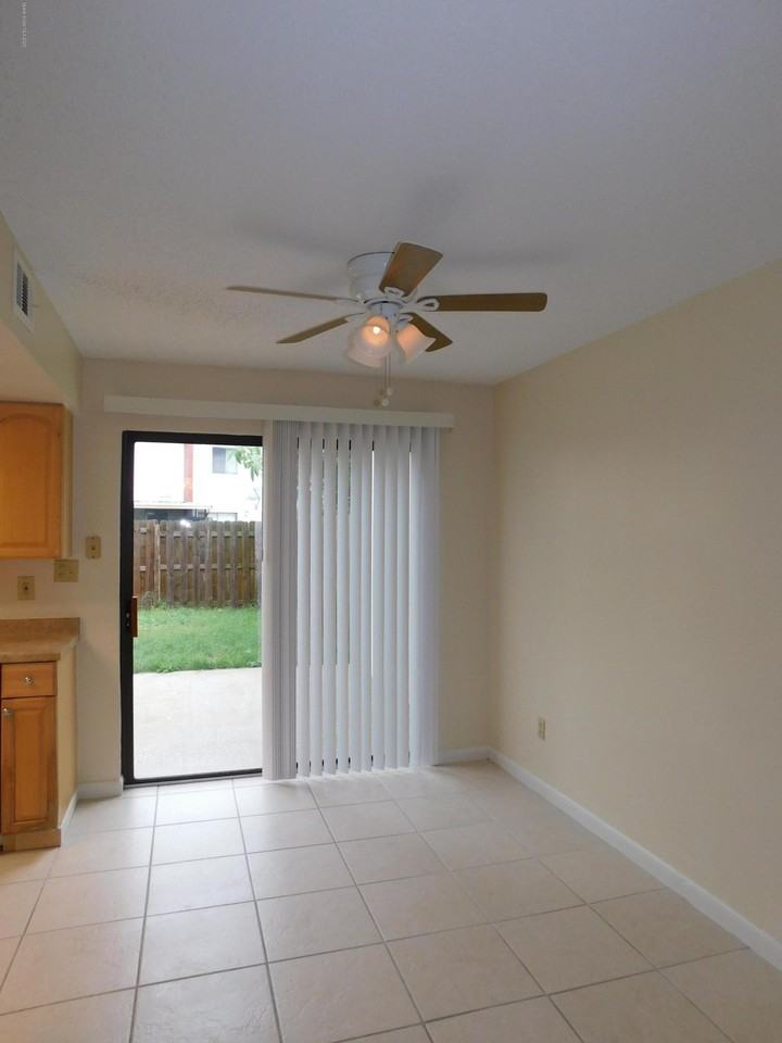 236 Chandler St #C - Photo 5 of 16