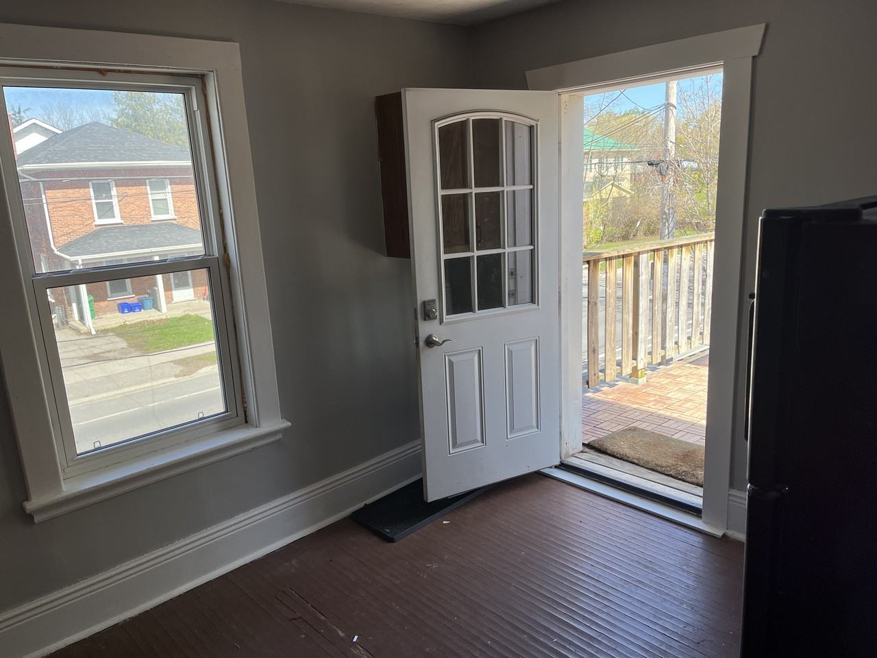 800 Water Street - Photo 7 of 14