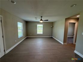 1851 Connell St - Photo 1 of 1