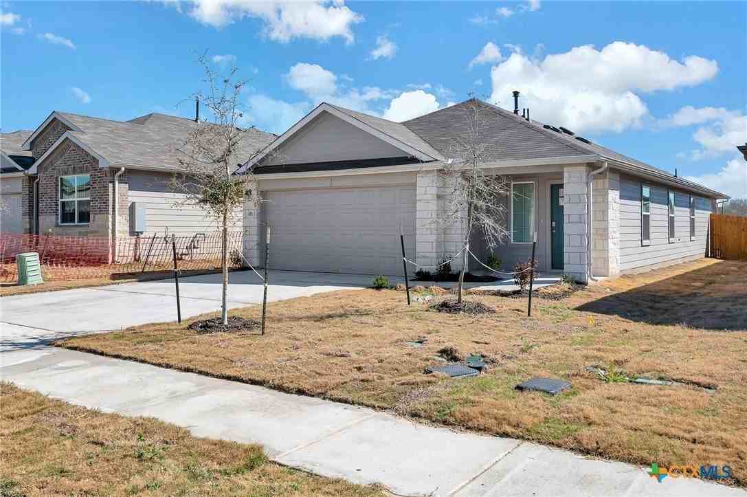 585 Apache Plum Dr - Photo 2 of 38