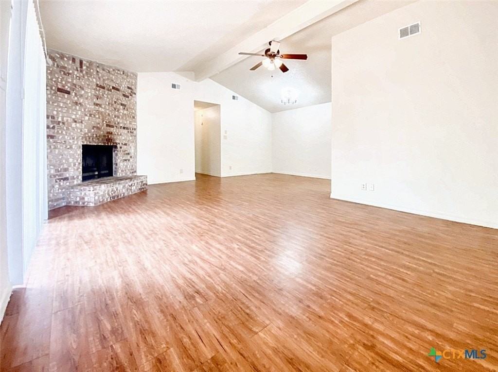 106 Hughson Ct - Photo 5 of 36