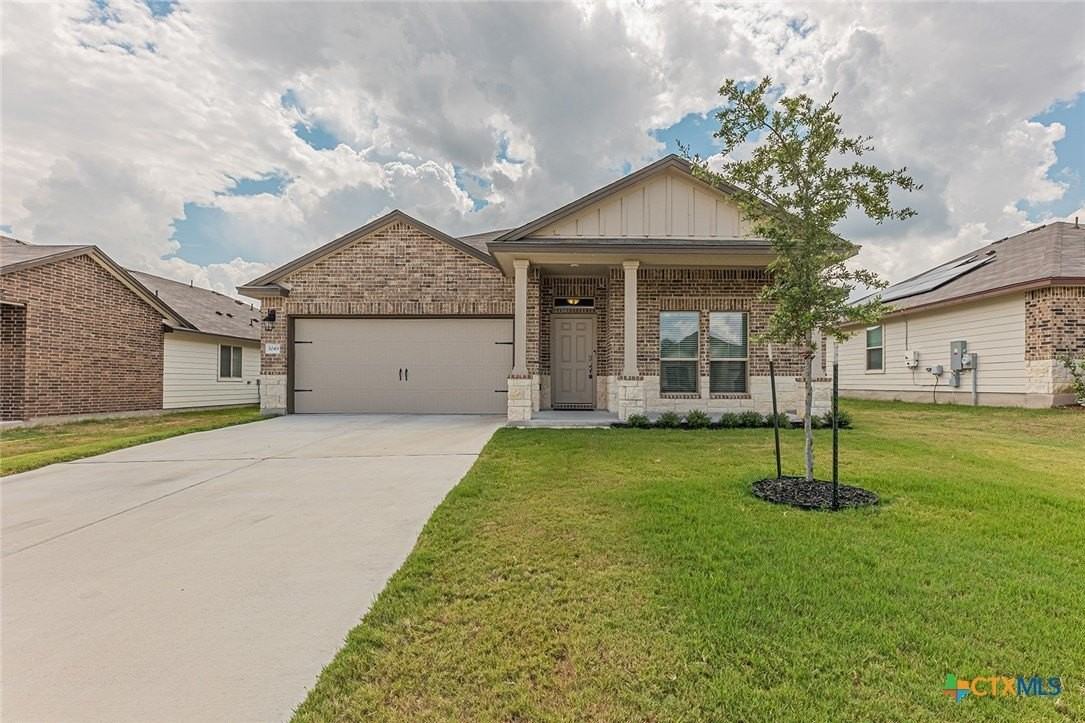 3049 Wigeon Way - Photo 2 of 39
