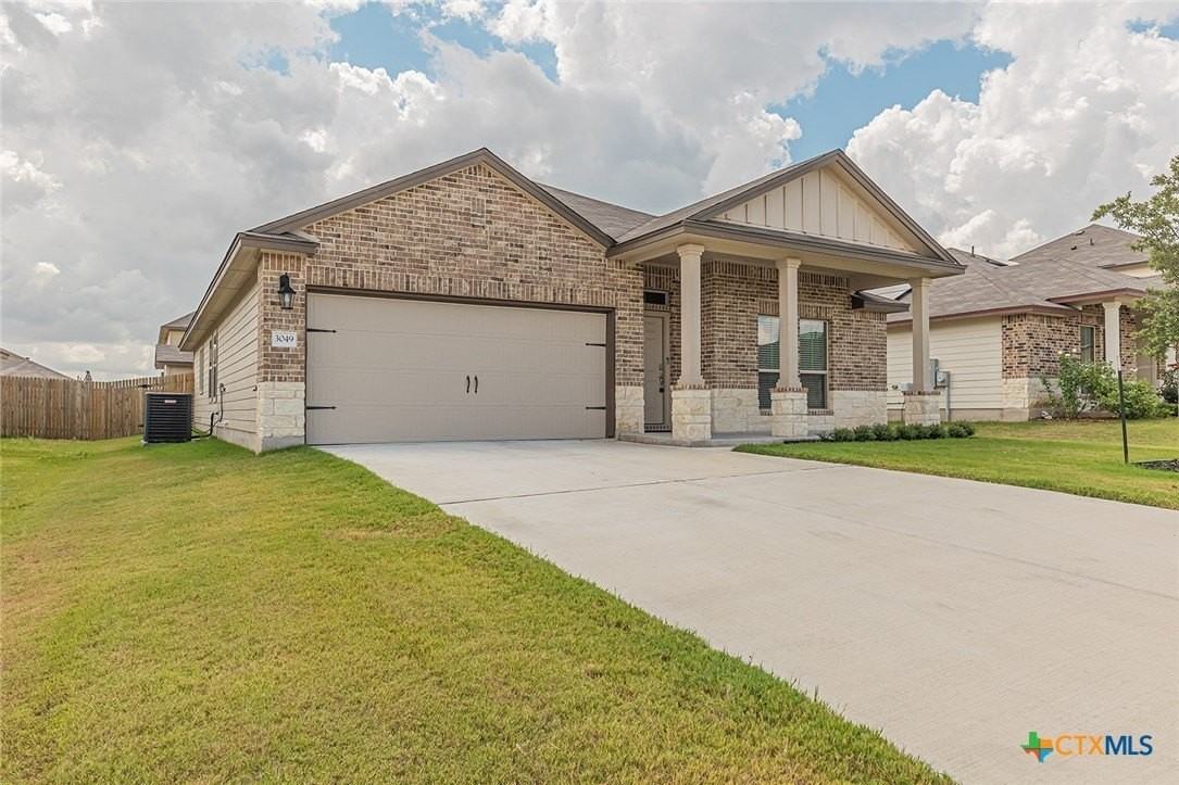 3049 Wigeon Way - Photo 3 of 39
