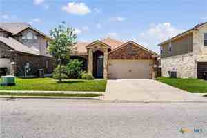 featured image of 5634 Stonehaven Dr