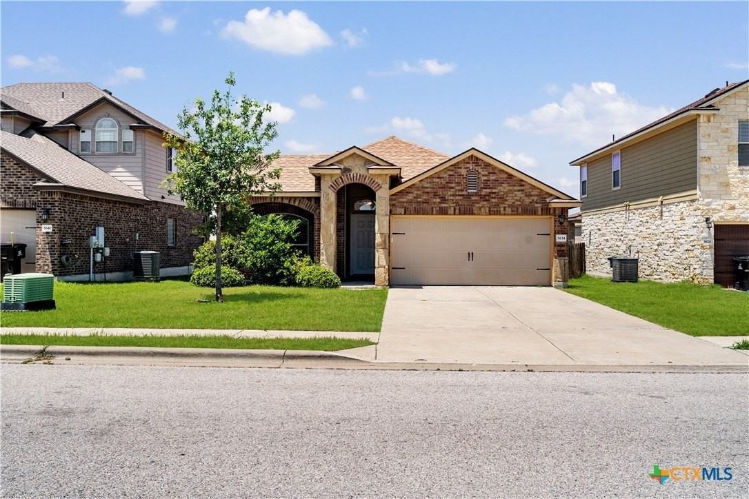 5634 Stonehaven Dr - Photo 2 of 30