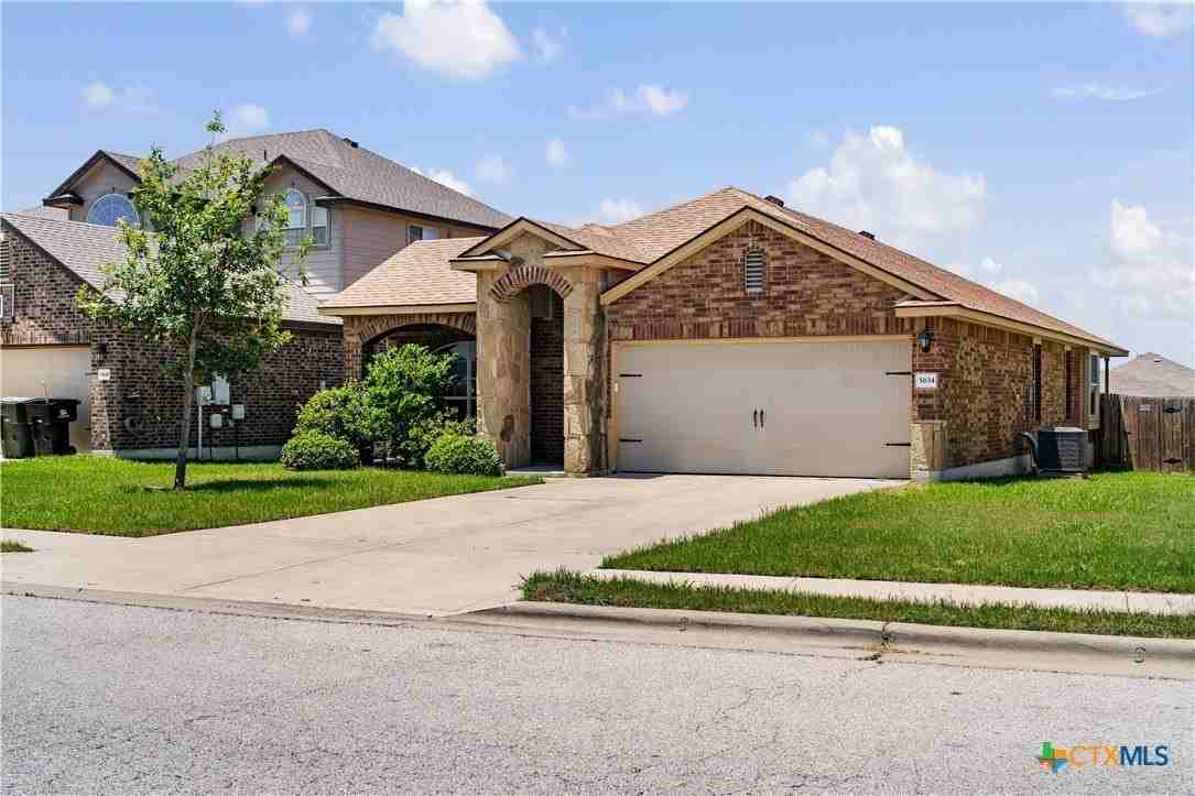 5634 Stonehaven Dr - Photo 3 of 30