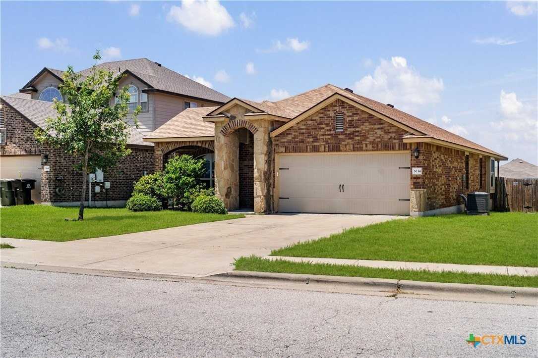 5634 Stonehaven Dr - Photo 4 of 30
