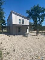 featured image of 183 Mimosa Rd #A