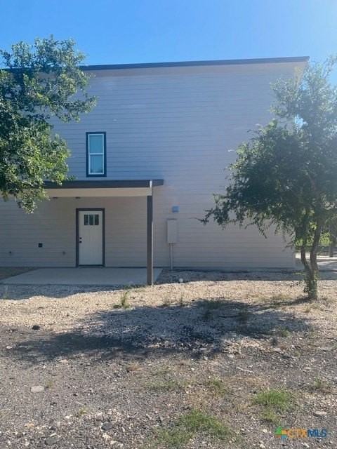 183 Mimosa Rd #A - Photo 2 of 11