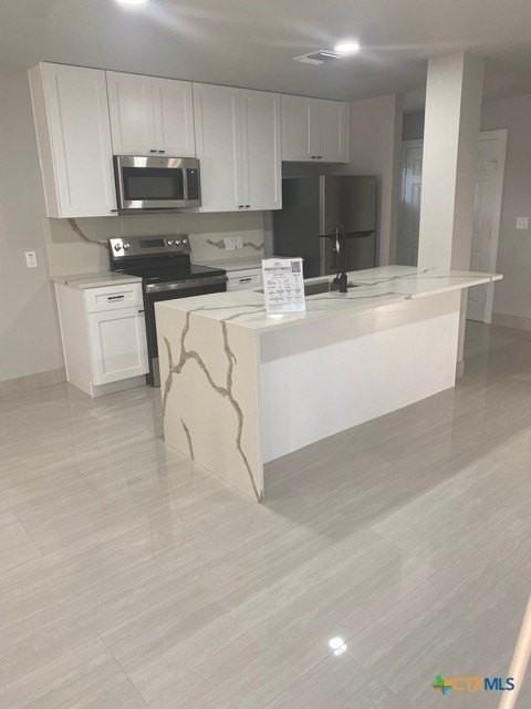 183 Mimosa Rd #A - Photo 3 of 11