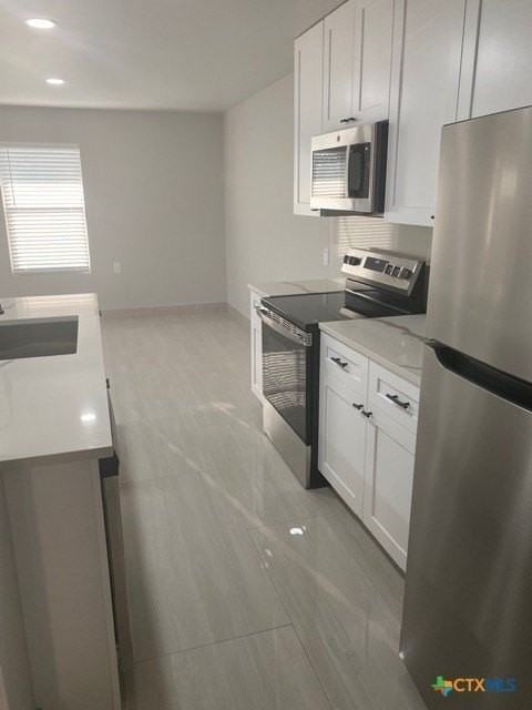 183 Mimosa Rd #A - Photo 4 of 11
