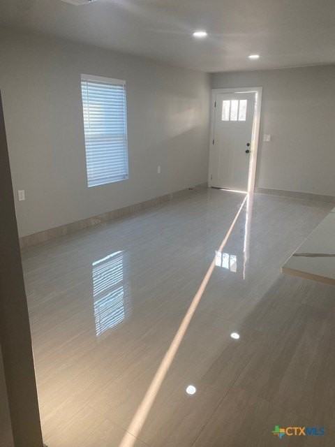 183 Mimosa Rd #A - Photo 5 of 11