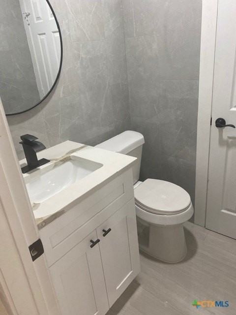 183 Mimosa Rd #A - Photo 6 of 11