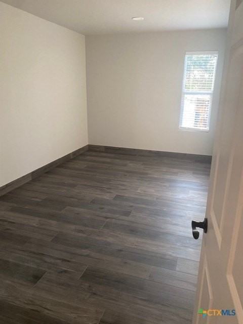 183 Mimosa Rd #A - Photo 7 of 11