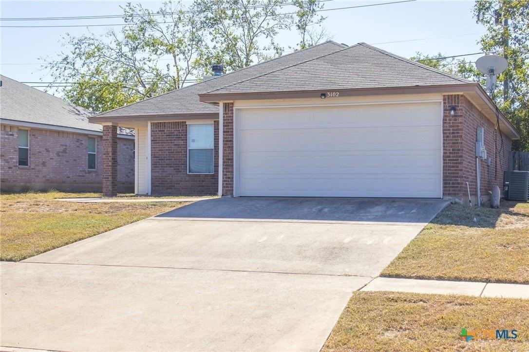 3102 Ida Dr - Photo 2 of 23