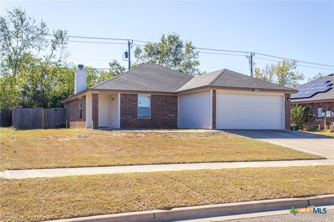 3102 Ida Dr - Photo 3 of 23