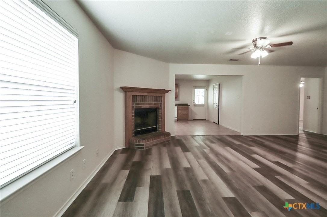 3102 Ida Dr - Photo 4 of 23