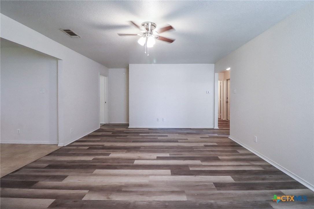 3102 Ida Dr - Photo 5 of 23