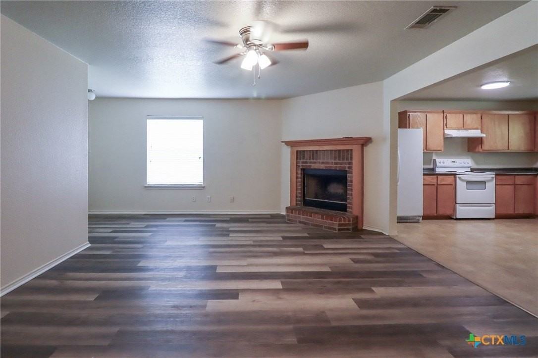 3102 Ida Dr - Photo 7 of 23