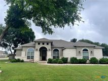 549 Wills Point Way - Photo 1 of 1