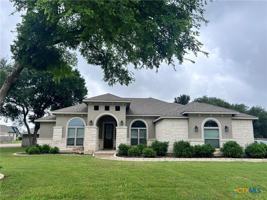 featured image of 549 Wills Point Way
