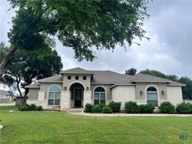 549 Wills Point Way - Photo 1 of 1