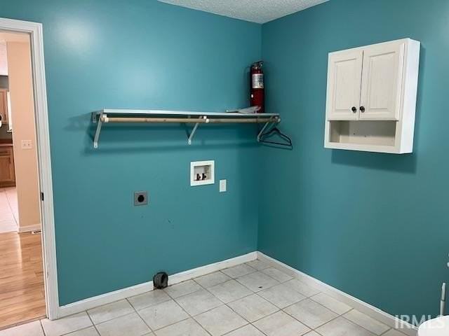 8001 Alexandra Ln - Photo 6 of 13