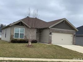 featured image of 824 Cameo Ct