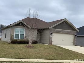 824 Cameo Ct - Photo 1 of 1