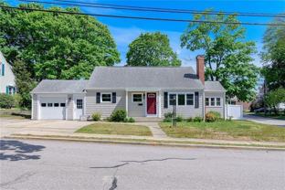 76 Crossland Rd - Photo 1 of 1