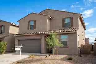10410 W Robertson St - Photo 1 of 1