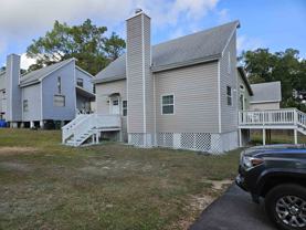 5956 Blountstown Hwy - Photo 1 of 1