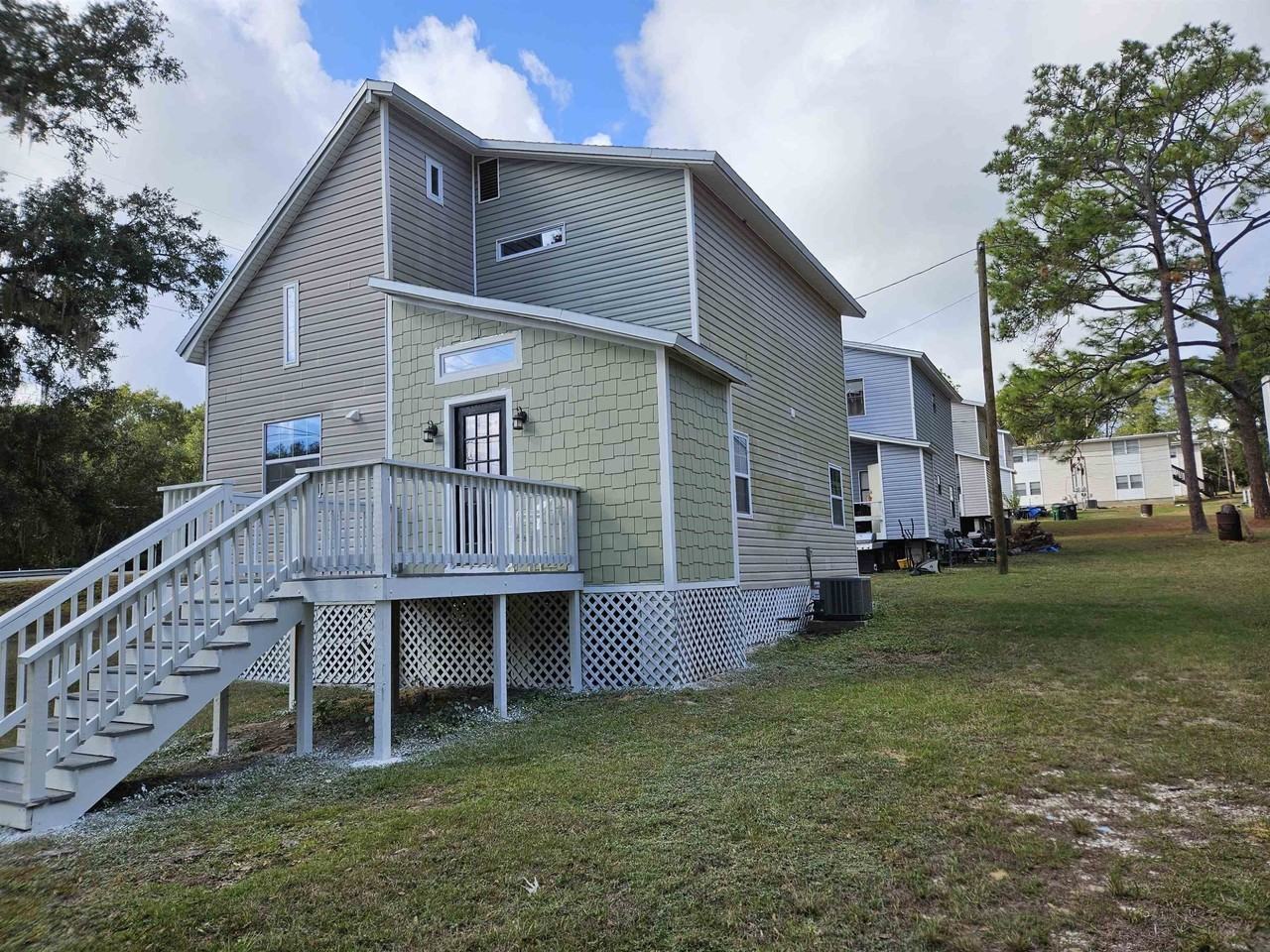 5956 Blountstown Hwy - Photo 4 of 21