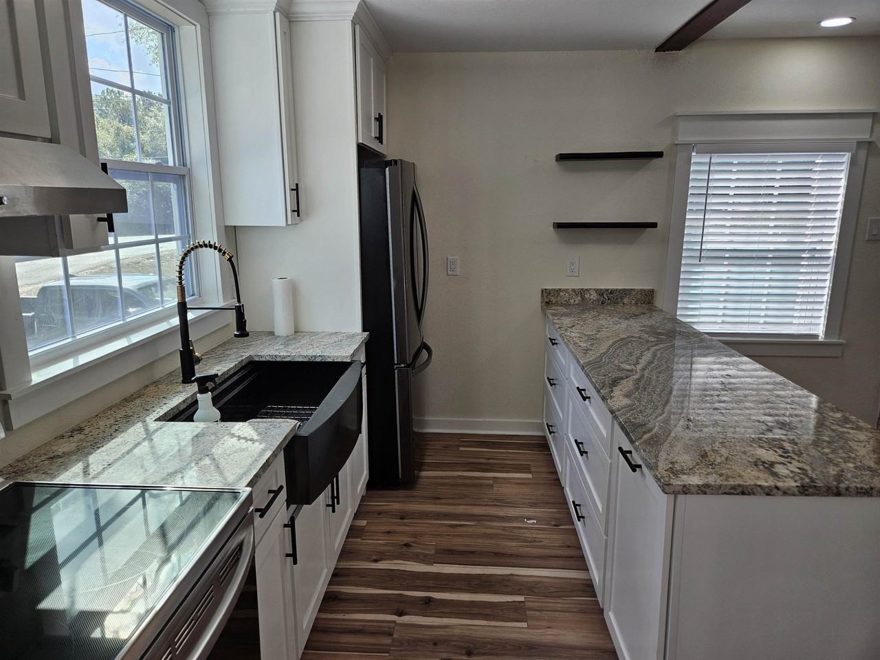 5956 Blountstown Hwy - Photo 6 of 21