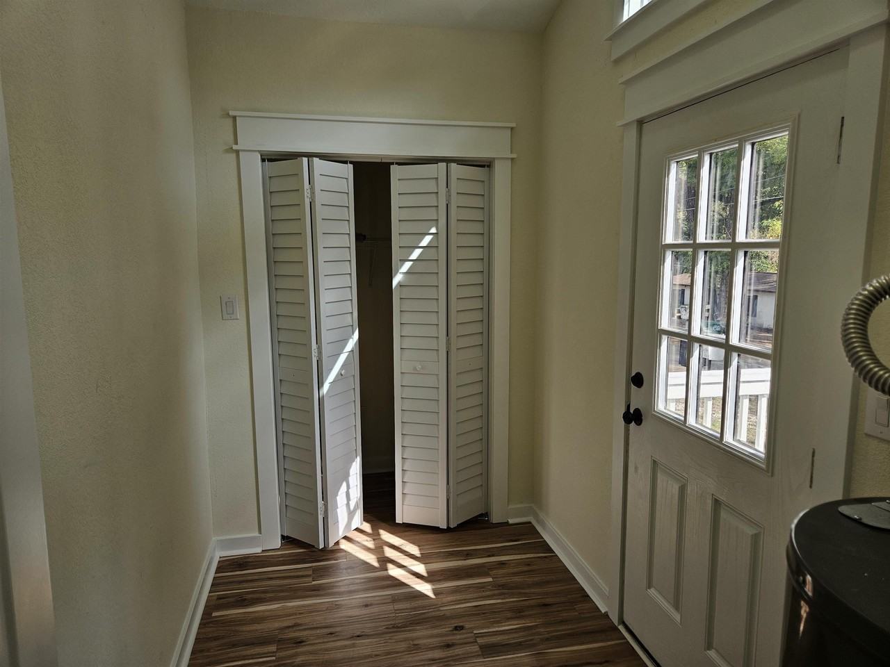 5956 Blountstown Hwy - Photo 7 of 21