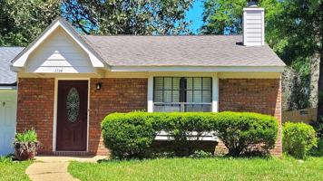 featured image of 1114 Brafforton Dr