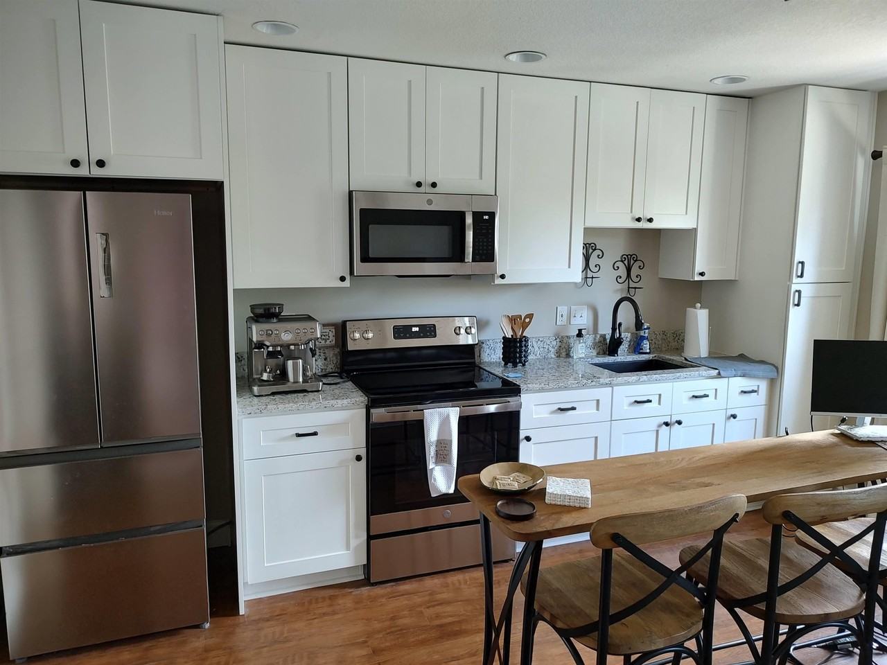 3981 Four Oaks Blvd #1 - Photo 2 of 6