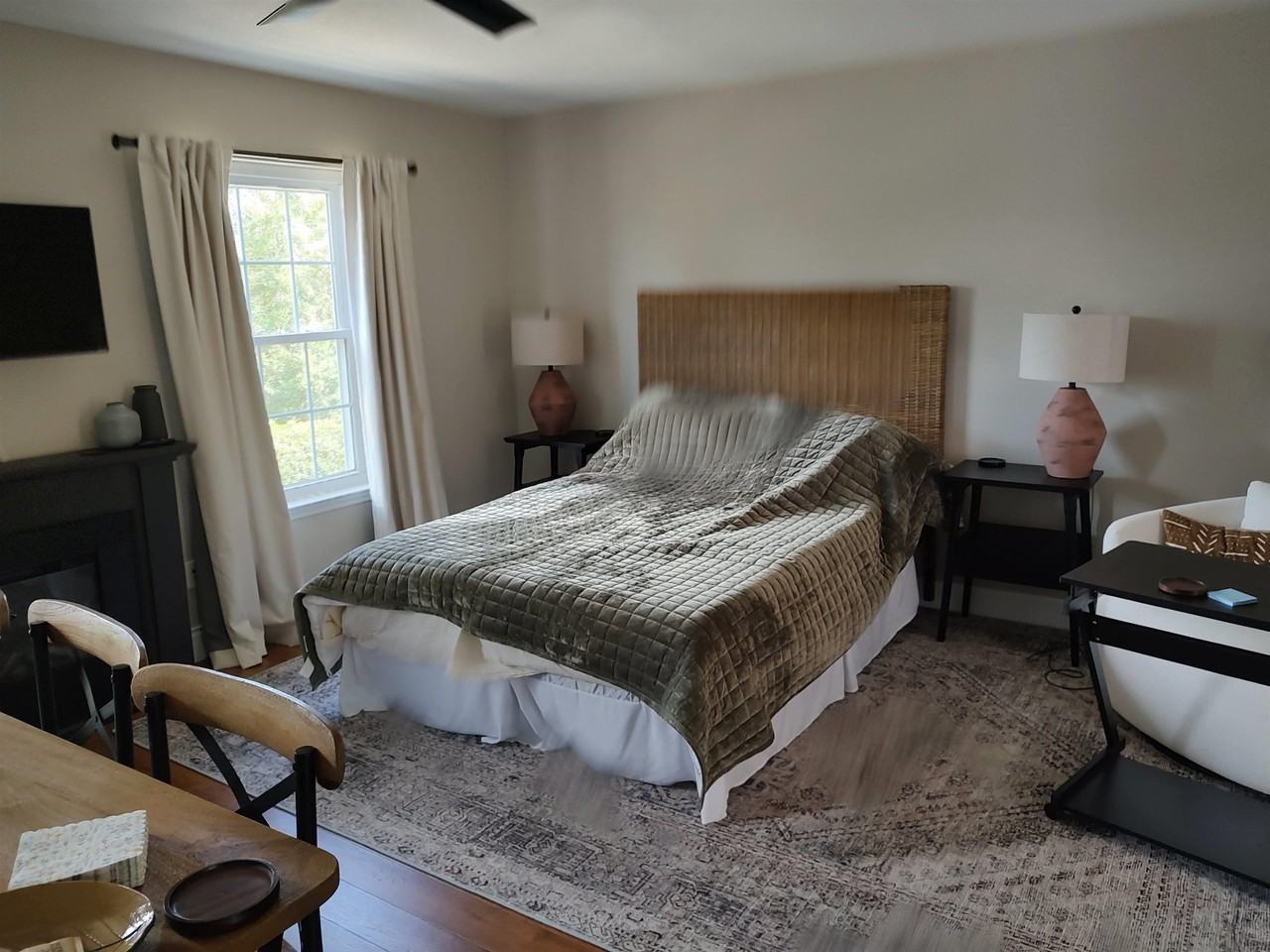 3981 Four Oaks Blvd #1 - Photo 3 of 6